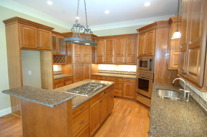 cabinet-refinishing-mn