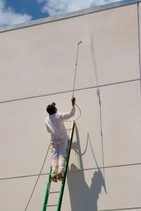 stucco-painting-mn