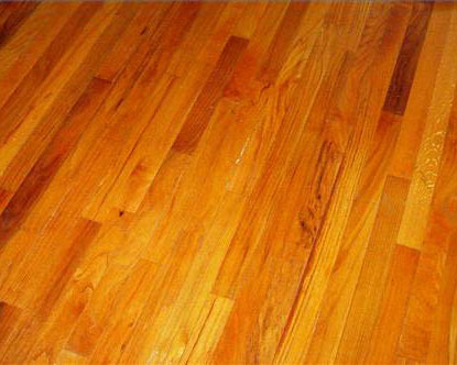 woodwork-finishing-mn